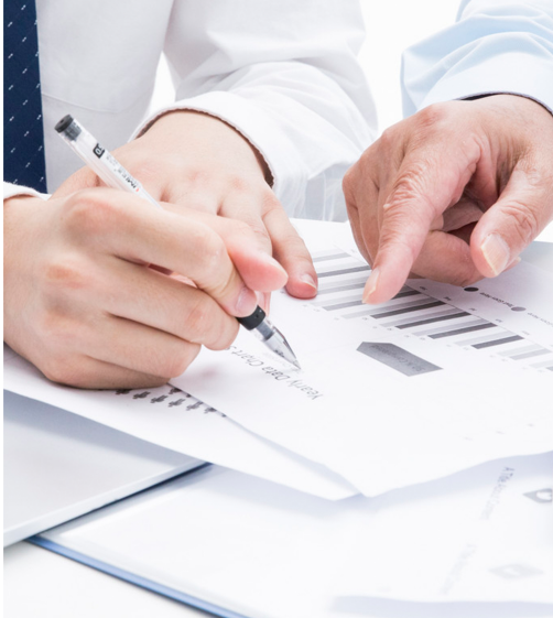 美国哈希售后维修服务公司：售后跟踪与回访机制